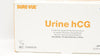 Fisher Healthcare 23900526 Sure-Vue Urine hCG - Box of 30