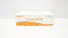 Fisher Healthcare 23900526 Sure-Vue Urine hCG - Box of 30