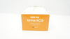 Fisher Healthcare 23900526 Sure-Vue Urine hCG - Box of 30