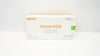 Fisher Healthcare 23900526 Sure-Vue Urine hCG - Box of 30