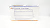 BD 930715 Chlora-Prep Hi-Lite Orange 10.5mL Applicators (x) - Box of 25