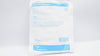 Cardinal Health 28700-006 Disposable OR Towel - Pack of 6