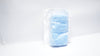 Cardinal Health 28700-006 Disposable OR Towel - Pack of 6