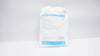 Cardinal Health 28700-006 Disposable OR Towel - Pack of 6