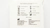 Smith & Nephew EICA4855-01 Reflex Ultra 55 with Integrated Cable (x)