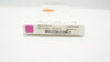 Smith & Nephew EICA4855-01 Reflex Ultra 55 with Integrated Cable (x)
