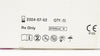 Smith & Nephew EICA4855-01 Reflex Ultra 55 with Integrated Cable (x)