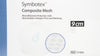 Covidien SYM9 Symbotex Composite Mesh 9cm (x)