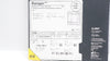 Boston Scientific H74939419401510 Ranger Balloon Cath. 4.0 x 150mm x 150cm (x)