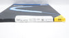 Boston Scientific H74939419401510 Ranger Balloon Cath. 4.0 x 150mm x 150cm (x)