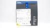 Boston Scientific H74939419401510 Ranger Balloon Cath. 4.0 x 150mm x 150cm (x)
