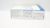 Covidien 8881882712 Magellan 1mL Tuberculin Syringe 27G x 1/2inch - Box of 50