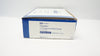 Covidien 8881882712 Magellan 1mL Tuberculin Syringe 27G x 1/2inch - Box of 50