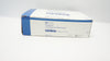 Covidien 8881882712 Magellan 1mL Tuberculin Syringe 27G x 1/2inch - Box of 50