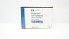 Covidien 8881882712 Magellan 1mL Tuberculin Syringe 27G x 1/2inch - Box of 50