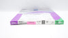 Boston Scientific H7493927416450 Rebel Monorail Stnt System 4.50mm x 16mm (x)