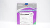 Boston Scientific H7493927416450 Rebel Monorail Stnt System 4.50mm x 16mm (x)