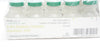 Hospira CA-7113 Lifeshield 0.9% Sodium Chloride Injection, USP 10ml - Pack of 25