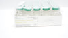 Hospira CA-7113 Lifeshield 0.9% Sodium Chloride Injection, USP 10ml - Pack of 25