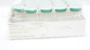 Hospira CA-7113 Lifeshield 0.9% Sodium Chloride Injection, USP 10ml - Pack of 25