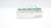 Hospira CA-7113 Lifeshield 0.9% Sodium Chloride Injection, USP 10ml - Pack of 25