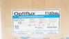 Fresenius Medical Care 0500316E Optiflux F160NRe Capillary Dialyzer-Box of 12