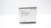 Cardinal Health 1180300777 Monoject 3ML Syringe Luer-Lock Tip - Box of 100