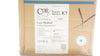 Cure Medical K1 Cath. Insertion Kit - Case of 100