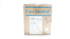 Cure Medical K1 Cath. Insertion Kit - Case of 100