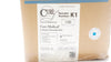 Cure Medical K1 Cath. Insertion Kit - Case of 100