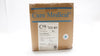 Cure Medical K1 Cath. Insertion Kit - Case of 100