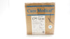 Cure Medical K1 Cath. Insertion Kit - Case of 100