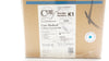 Cure Medical K1 Cath. Insertion Kit - Case of 100