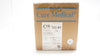 Cure Medical K1 Cath. Insertion Kit - Case of 100