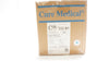 Cure Medical K1 Cath. Insertion Kit - Case of 100