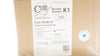 Cure Medical K1 Cath. Insertion Kit - Case of 100