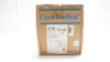 Cure Medical K1 Cath. Insertion Kit - Case of 100