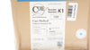 Cure Medical K1 Cath. Insertion Kit - Case of 100