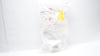 AMBU 531613031 SPUR II Pediatric Resuscitator 40inch, 7ft. 6-30kg