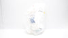 SunMed BT4024 Breath Tech Pediatric Resuscitator w/Corrugated Tubing Reservoir