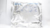 Medivance 317-07 Arctic Sun Pad Medium Kit ArcticGel Pad (x)