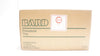 Bard A899916 SureStep Foley Tray System 16Fr. 2000ml Drainage Bag (x) -Box of 10