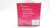 Cardinal Health 2D72N75X PROTEXIS Classic Surgical Gloves Size 7-1/2 - Box of 50 (x)