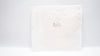 Smith&Nephew 66800506 Allevyn Gentle Border Foam Dressing 9 x 9-1/8inch (x)