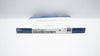 Boston Scientific M00560070 Gold Probe Electrohemostasis Cath. 7F x 300 cm (x)