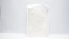 BSN Medical 73232-18 Cutimed Sorbion Super-absorbent Dressing 12 x 8inch (x)