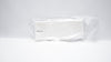 3M 1015 Steri-Drape U-Drape 47inch x 51inch (Approx.) (x)