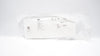 3M 1015 Steri-Drape U-Drape 47inch x 51inch (Approx.) (x)