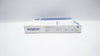 Olympus 35BX SureGlide Guidewire 0.035in x 150cm Regular Body, 3cm  - Box of 5