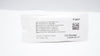 Ethicon 8411 2-0 PROLENE Polypropylene Stre CT-2 26mm 1/2c Taperpoint, 30inch(x)